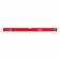 MILWAUKEE Рівень Box Compact , 80см | 4932459082
