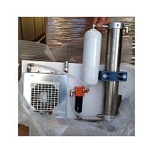 FIAC Осушитель воздуха GR.ESSICC.SALI+RADIAT AIRTECH (1713050000) | 1121710305