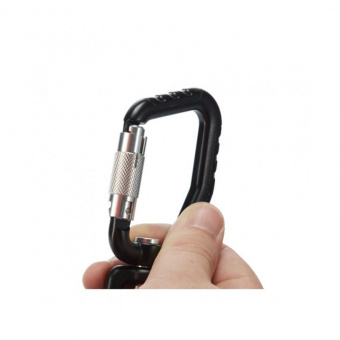 MILWAUKEE Страхувальний еластичний стропдля електроінструменту вагою до 6.8 кг | 4932471352