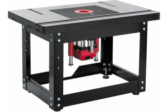 Опорний стенд для фрезерного столу JET 98600H