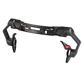 MILWAUKEE Замена универсального держателя козырька BOLT™, 4932492332 | 4932492332