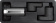 YATO Ключ торцевий з внутрішним багатогранником для лямбда-зонду YATO : l=22 мм, 3 шт  | YT-1752