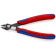 KNIPEX Кусачки Electronic Super Knips® 78 71 125 | 78 71 125