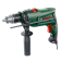 Дриль ударний Bosch EasyImpact 570 (570 Вт) (0603133220)