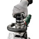 Кромковий фрезер для металу Metabo KFM 16-15 F (1.6 кВт) (601753500)