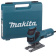 Детально фото Електролобзик Makita 4351CT (0.72 кВт) на shurup.ua Електролобзик Makita 4351CT (0.72 кВт)