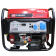 Бензиновий генератор SENCI GS POWER GS10000E + олива (8 кВт)