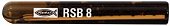 Fischer Капсула с составом RSB 10