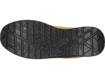 Черевики робочі YATO TICAT категорія S3, розм. 46 [10]