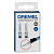 Ніж для паяльника Dremel (26150203JA)