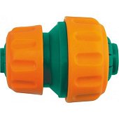 FLO Перехідник для водяного шланга з 1/2"-3/4"  | 89233