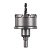 MILWAUKEE Коронка Holesaw TCT , Ø54мм | 4932479050