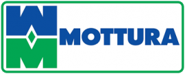 Mottura в Одессе