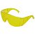 Окуляри захисні жовті Technics Master | 16-526