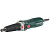 Пряма шліфмашина Metabo GE 710 Plus (0.71 кВт) (600616000)