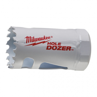 MILWAUKEE Коронка Bi-Metal , Ø30мм | 49560057