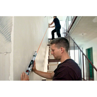 Цифровий нахиломір Bosch GIM 60 L Professional (0601076900)