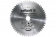 Wolfcraft полотно дисковой пилы Ø 350 x 30 x 1,8 // 6606000