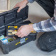 STANLEY STST1-75515 Ящик инструментальный «ESSENTIAL TB» 32 x 18,8 x 13,2 см