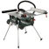 Настільна циркулярна пила Metabo TS 254 (2 кВт, 254 мм) (600668000)