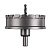 MILWAUKEE Коронка Holesaw TCT , Ø102мм | 4932479057