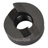MILWAUKEE Пробойник M40-1pc | 4932430847