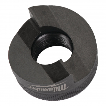 MILWAUKEE Пробойник M40-1pc | 4932430847