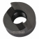 MILWAUKEE Пробойник M40-1pc | 4932430847