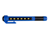 KING TONY Фонарь светодиодный LED 3W | 79831