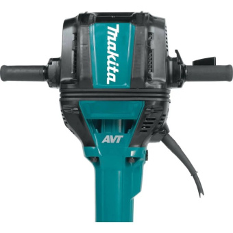 Відбійний молоток Makita HM1812 (2 кВт, 72.8 Дж)