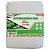 Агроволокно в рулоні, П-23, 6,35х100м Україна | 69-105