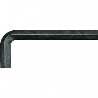 VOREL Ключ 6-гранний L-подібний, М13 мм  | 56130