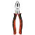Плоскогубцы BLACK+DECKER BDHT0-71622