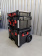 MILWAUKEE Набор ящиков для инструмента PACKOUT™ набор №3 4932499041 | 4932499041
