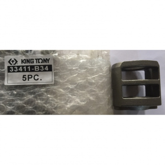 KING TONY Рамка молотков для 33411-050 | 33411-B34