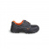 BETA Кожаные туфли, водонепроницаемые 7241EN размер 44 | 72410844