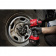 MILWAUKEE Гайкокрут акумуляторний 1/2" , M18 ONEFHIWF12E-0X, 1500Нм (HD кейс) | 4933478405
