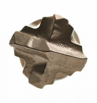 MILWAUKEE Бур SDS+ MX4 8x215 (5 шт) | 4932478534