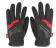 MILWAUKEE Рукавиці м'які Free-Flex , 10/XL | 48229713