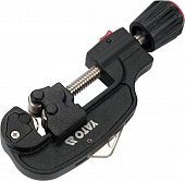 YATO Труборіз швидкоустановний YATO: для труб Ø= 3- 28 мм | YT-22342