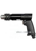 YATO Дриль пневматичний YATO для свердл Ø≤ 10 мм  | YT-09702