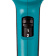 Детально фото Фен технічний Makita HG6031VK (1.8 кВт, 200 або 500 л/хв) на shurup.ua Фен технічний Makita HG6031VK (1.8 кВт, 200 або 500 л/хв)