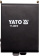 YATO Засоби для висвердлення точкової зварки YATO, Ø= 8/10 мм, 9 елем.  | YT-28919