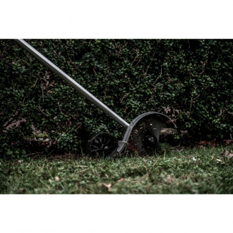 MILWAUKEE Насадка подрезчик кромок M18 FUEL FOPH-EA 4932464958 | 4932464958