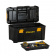 STANLEY STST1-75520 Ящик (19), пластиковий, 480 х 250 х 250 мм..