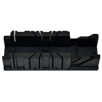 Стусло без пилки (22,5°, 45°, 90°), 295x80x70мм Technics | 41-412