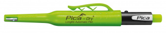 PICA Dry Мульти-карандаш механический, система для розметки