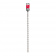 MILWAUKEE Бур SDS-PLUS M2 , Ø12,0х450х400мм | 4932307077