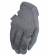 Детально фото MECHANIX Перчатки тактические Original Wolf Grey размер (MD) | MG-88-009 на shurup.ua MECHANIX Перчатки тактические Original Wolf Grey размер (MD) | MG-88-009