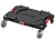 Транспортная платформа Qbrick System PRO Transport Platform (5901238256908)